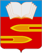 Ремонт бытовой техники в Климовске